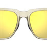 Tifosi Shumo Sunglasses