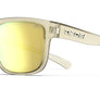 Tifosi Shumo Sunglasses