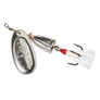 BlueFox Classic Vibrax Foxtail Spinners
