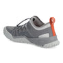 Simms Pursuit Shoe (14388)