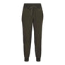 Simms Women's Bugstopper Jogger (13665)