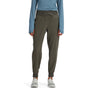 Simms Women's Bugstopper Jogger (13665)