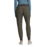 Simms Women's Bugstopper Jogger (13665)
