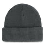 Simms Everyday Waffle Knit Beanie