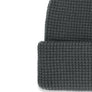 Simms Everyday Waffle Knit Beanie