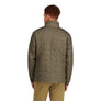 Simms Men's Fall Run Collared Jacket (13600)