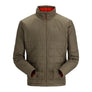 Simms Men's Fall Run Collared Jacket (13600)
