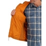 Simms Men's Fall Run Hybrid Hoody (13872)