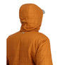 Simms Men's Fall Run Hybrid Hoody (13872)