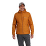 Simms Men's Fall Run Hybrid Hoody (13872)