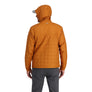 Simms Men's Fall Run Hybrid Hoody (13872)
