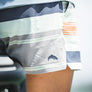 Simms Women's Seamount Short (14376)