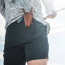 Simms Men's Wanaka Shorts (14207)