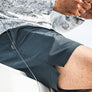 Simms Men's Wanaka Shorts (14207)