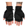 Simms Freestone® Foldover Mitt (13110)