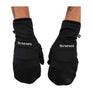 Simms Freestone® Foldover Mitt (13110)