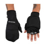 Simms Freestone® Foldover Mitt (13110)