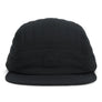 Simms Insulated Ballcap (14021)