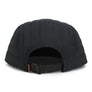 Simms Insulated Ballcap (14021)
