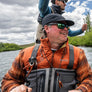 Simms Insulated Ballcap (14021)