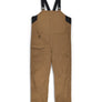 Simms Men's Challenger Fishing Bibs (14320)