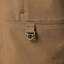 Simms Men's Challenger Fishing Bibs (14320)