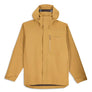 Simms Men's Challenger Fishing Jacket (14319)