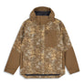 Simms Men's Challenger Fishing Jacket (14319)