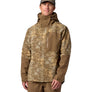 Simms Men's Challenger Fishing Jacket (14319)