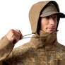 Simms Men's Challenger Fishing Jacket (14319)