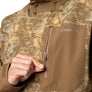 Simms Men's Challenger Fishing Jacket (14319)