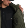 Simms Men's Fall Run Hoody (14390)