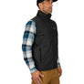 Simms Men's Fall Run Vest (13304)