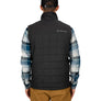 Simms Men's Fall Run Vest (13304)