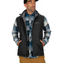 Simms Men's Fall Run Vest (13304)