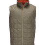 Simms Men's Fall Run Vest (13304)