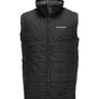 Simms Men's Fall Run Vest (13304)