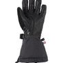 Simms Men's Guide Insulated Glove (14008)