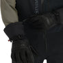 Simms Men's Guide Insulated Glove (14008)