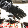 Simms Men's Guide Insulated Glove (14008)