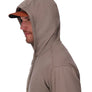 Simms Men's Harbor Hoody (14173)