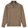 Simms Men's Harbor Sweater (14424)