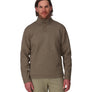 Simms Men's Harbor Sweater (14424)