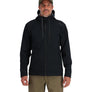 Simms Men's Rogue Hoody (13859)