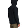 Simms Men's Rogue Hoody (13859)