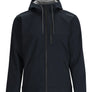 Simms Men's Rogue Hoody (13859)