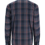 Simms Men's Coldweather Long Sleeve Shirt (10777)