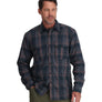 Simms Men's Coldweather Long Sleeve Shirt (10777)