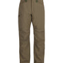 Simms Men's Rogue Pant (13856)