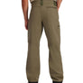 Simms Men's Rogue Pant (13856)